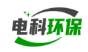 曲靖发电机租赁公司,大型发电机出租公司,曲靖附近柴油发电机出租厂家,柴油发电机租赁电话
